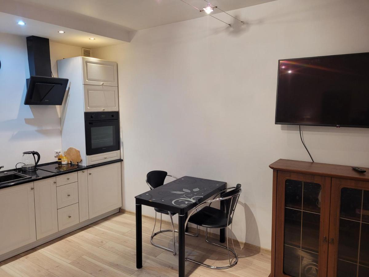 Apartment Piernikowy Na Starym Miescie *
