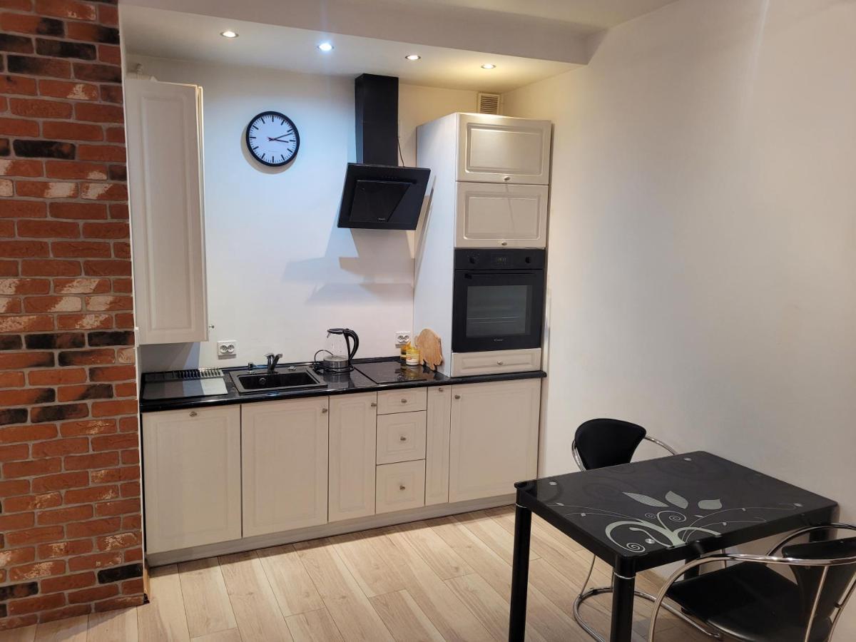 Piernikowy Na Starym Miescie Apartment *