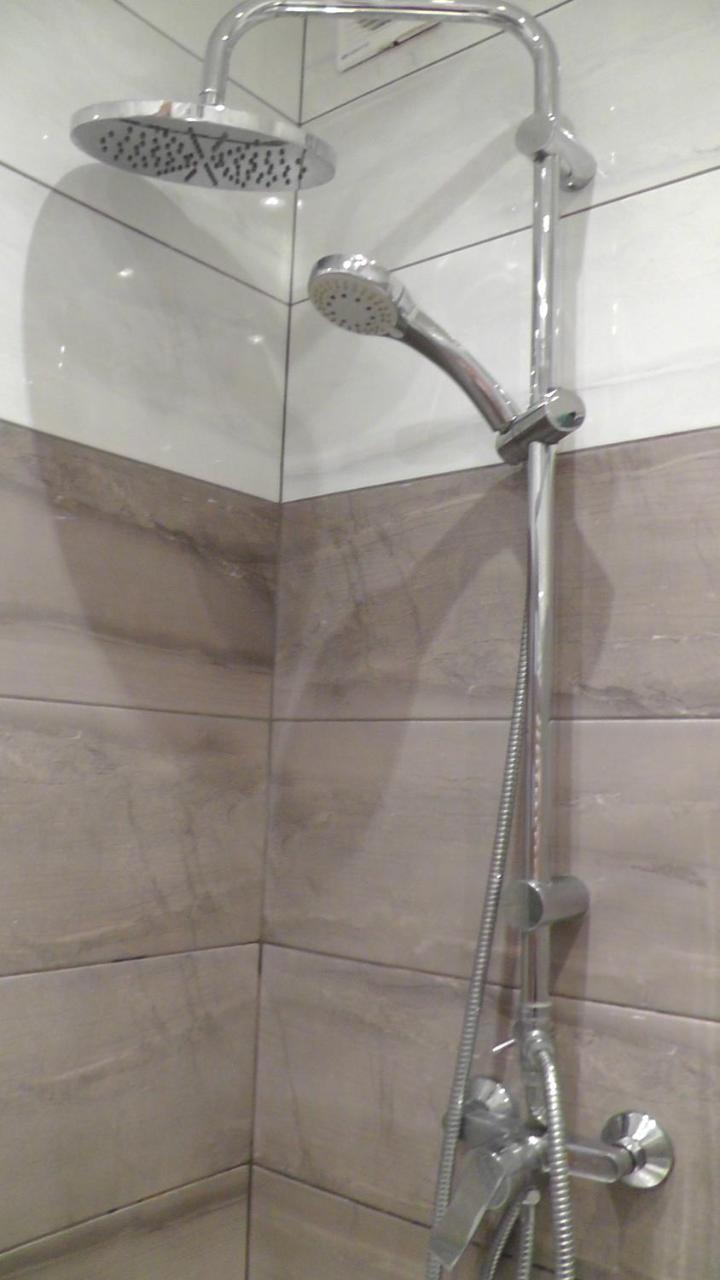 Apartment Piernikowy Na Starym Miescie *